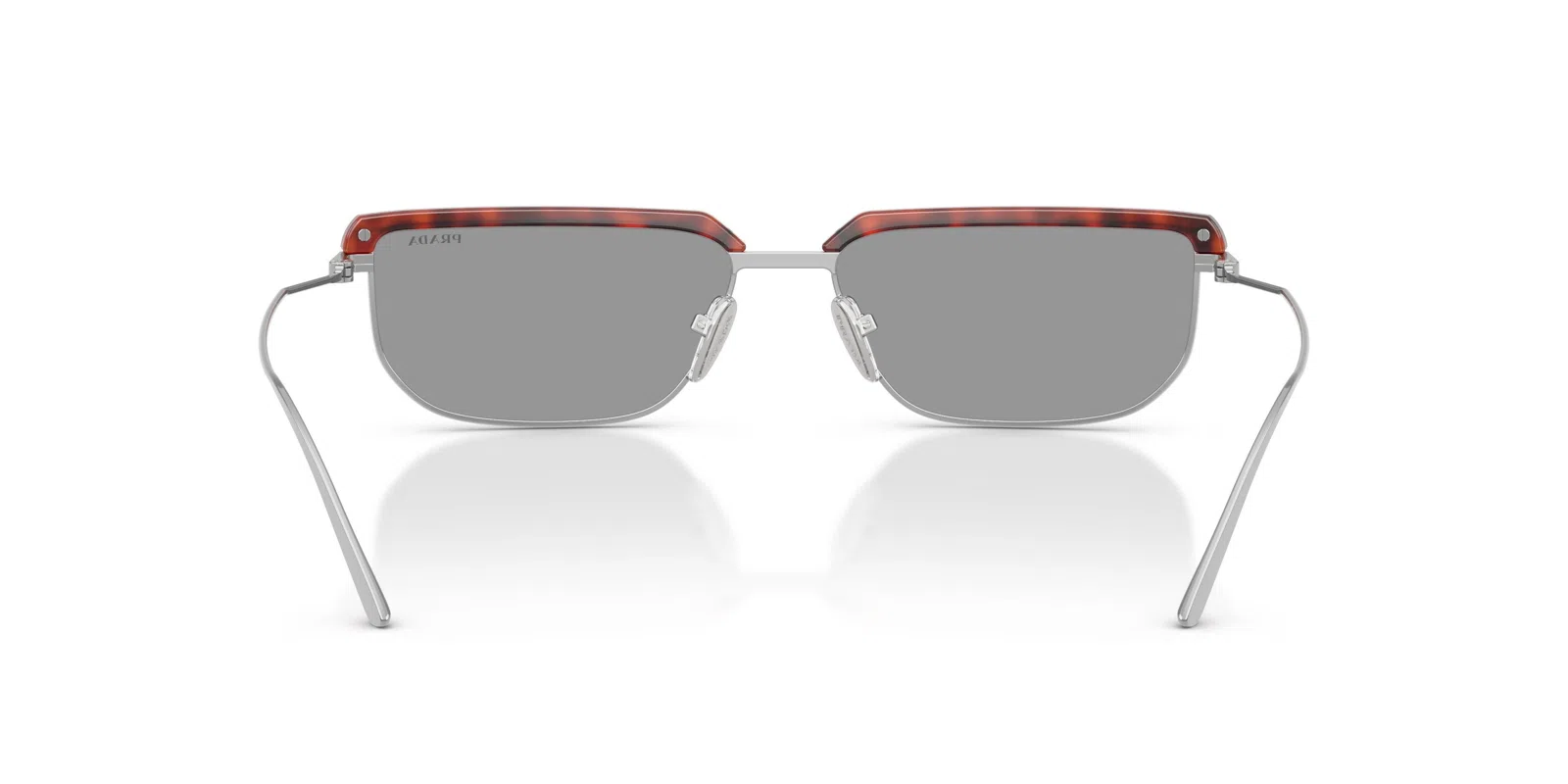 Prada D64S Sunglasses - view 10
